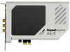 Creative Soundkarte Sound Blaster AE-X                Anteprima dell’immagine prodotto 1