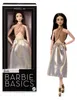 Barbie Signature JJX25, Bambola alla moda, Donna, 6 anni, Anteprima dell’immagine prodotto 12