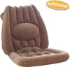 Vital Comfort Sitzkissen mit Lendenwirbelstütze, Produktbild-Vorschau 2