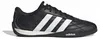 Buty adidas Adipista czarne Podgląd zdjęcia produktu 1