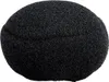 Metabo Wasserfilter Schaumstoff nass/trocken tauschbar Anteprima dell’immagine prodotto 1