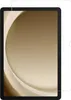 Accezz Premium Bildschirmschutz aus Glas Samsung Galaxy Tab Produktbild-Vorschau 1