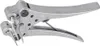 Hellermann Tyton 621-10001 Zange (NA-0/1) Produktbild-Vorschau 1