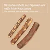 AniForte Olivenholz für Hunde L - Rein natürlicher Hunde Produktbild-Vorschau 2