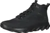 Chaussures Ecco Mx Mid Gtx 82022451052 Voir les images du produit 53