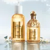 Guerlain Mandarine Basilic Forte, para mujer, 125 ml, Vista previa de la imagen del producto 8