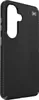 Handyhülle für Galaxy S26, Speck Presidio2 Grip Mag mit Produktbild-Vorschau 6