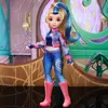 Spin Master Unicorn Academy Fashion Doll Isabell Produktbild-Vorschau 21