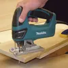 Pendelhubstichsäge 4350FCTJ Leistung 720W Hubzahl 800-2800 Produktbild-Vorschau 24