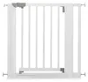 GEUTHER Türschutzgitter 2712 | Weiß | 73,5–81 cm | Holz | Produktbild-Vorschau 2