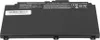 Akku für HP ProBook 645 650 G4 650 G5 640 650 G7 CD03XL Produktbild-Vorschau 3