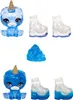 MGA Rainbow High ClassicFashion-Skyler blu 120216 Anteprima dell’immagine prodotto 6