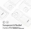 imoshion Softcase Backcover z uchwytem na karty do Samsung Podgląd zdjęcia produktu 5