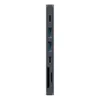 Satechi Type-C Pro Hub 4K HDMI space gray Produktbild-Vorschau 4