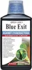 Easy Life Blue Exit 500 ml Produktbild-Vorschau 1