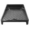BAUSTER® Profi Farbwanne Malerwanne Lackwanne Lackierwannen Produktbild-Vorschau 5