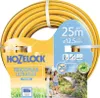 HOZELOCK Tricoflex Ultraflex 125 Mm Zavlažovacia Hadica 25 Náhľad obrázku produktu 1