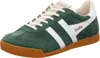 Gola Sneaker Low Elan Herren 31373939383437 Grün 43 EU Produktbild-Vorschau 7