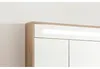 Armadietto a specchio FACKELMANN Natura LED / Armadietto da Anteprima dell’immagine prodotto 11