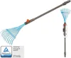 Happy People 16878 - Outils de jardinage pour enfants - Voir les images du produit 6