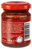 Chili Crunch 110g Produktbild-Vorschau 3