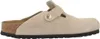 Birkenstock Damen Clogs Boston BS 42062-36, 42062-37, Produktbild-Vorschau 4