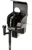 Außenfilter AQUAEL FZN PRO 700, Rucksackfilter, 6,2 W, ca. Produktbild-Vorschau 8
