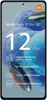 Xiaomi Note12 Pro 5G 6/128GB Schwarz Anteprima dell’immagine prodotto 31