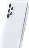 Samsung Galaxy A52 Smartphone mit 128 GB, Weiß, Dual SIM, Produktbild-Vorschau 28