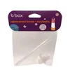 b.box Strohhalm-Set mit Konnektor für 450 ml Tritan-Flasche Produktbild-Vorschau 1