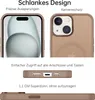Etui na telefon komórkowy iPhone 15 Etui MagSafe Podgląd zdjęcia produktu 2
