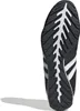 adidas Originals Adi Racer Lo - Herren Sneakers Schuhe Produktbild-Vorschau 9