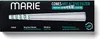 Marie Cones + Active Filters (3) Produktbild-Vorschau 3