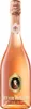 Fürst von Metternich Sekt Rosé trocken | 12,5 % vol | 0,75 Produktbild-Vorschau 1