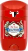 Old Spice Wolfsbane Parfü mierte Deostick 50 ml Podgląd zdjęcia produktu 9