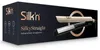 SilkyStraight Glätteisen Produktbild-Vorschau 21