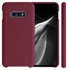 kwmobile Handyhülle für Samsung Galaxy S10e Hülle - Case Produktbild-Vorschau 7