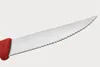 Wüsthof Pizza-/Steakmesser Set, 2 tlg. Create Collection Produktbild-Vorschau 2