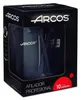 Professioneller ABS-Schärfer Arcos 6100000000 in Box Produktbild-Vorschau 3