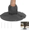 Winterschutz für Pflanzen, Frostschutz Haube für Bäume, Produktbild-Vorschau 1