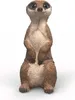 Schleich GmbH Meerkat Altro Anteprima dell’immagine prodotto 6