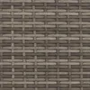 vidaXL Tabourets de jardin, lot de 2, gris et gris foncé, Voir les images du produit 10