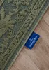 Villeroy & Boch 1879 Kurzflor Teppich Ambroise Produktbild-Vorschau 7