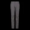 Trekkinghose Damen CMP 32T7426-Grau-XS Produktbild-Vorschau 4