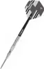 BULL'S Tac T1 Steel Dart - 21g -- 1 Satz Produktbild-Vorschau 5