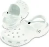 Crocs Errores de Talla 10001-111 in White color size 9-11 Náhled obrázku produktu 12