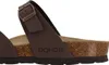 Rohde Komfort Sandalen Herren 31353637343534 Braun 38 EU Produktbild-Vorschau 17