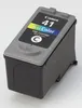 Canon CL-41 color Produktbild-Vorschau 6
