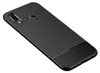 Huawei P20 Lite Handy Hülle von NALIA, Slim Soft Silikon Produktbild-Vorschau 5