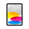 Apple iPad 10.9-inch Wi-Fi 64 GB Silber - Tablet Náhled obrázku produktu 1
